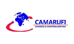 Camarufi : Brand Short Description Type Here.