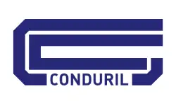 Conduril : Brand Short Description Type Here.