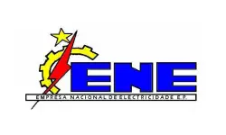 E.N.E : Brand Short Description Type Here.