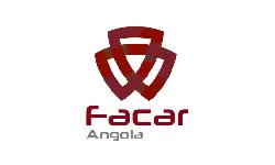 Facar Lda : Brand Short Description Type Here.