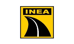 INEA – Instituto de Estrada de Angola : Brand Short Description Type Here.