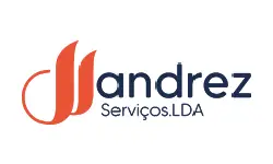 Jandrez Lda : Brand Short Description Type Here.