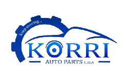 Korri Auto Parts : Brand Short Description Type Here.