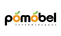 Pomobel : Brand Short Description Type Here.