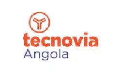 Tecnovia : Brand Short Description Type Here.