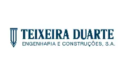 TeixeiraDuarte : Brand Short Description Type Here.