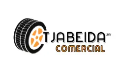 Tjabeida Comercial Lda : Brand Short Description Type Here.