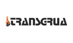 TransGrua Lda : Brand Short Description Type Here.