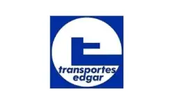 Transporte Edgar : Brand Short Description Type Here.