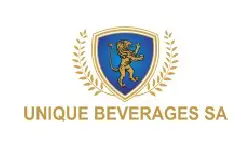 Unique Beverages Lda : 