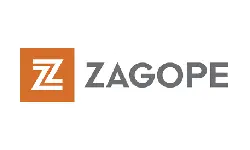Zagop Angola Construção Engenharia S.A : Brand Short Description Type Here.